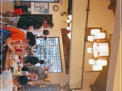 -双塔老饭店