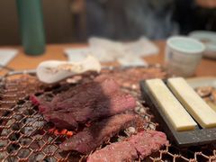 -王妃家(明洞中央店)