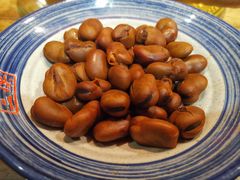 -兰溪小馆(东直门簋街店)