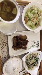 点击看大图 -尚圣月子会所·庄园式月子中心(萧山湘湖店)