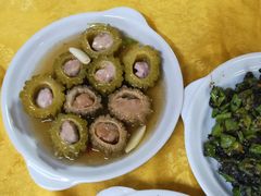 -新世纪长盛广场(美景中路店)