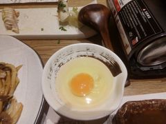 -林妈妈村·日式料理(宝山龙湖天街店)