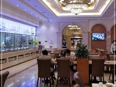 -锦粤宫·精致粤菜(深圳北站店)