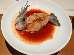 -觀芷隐轩