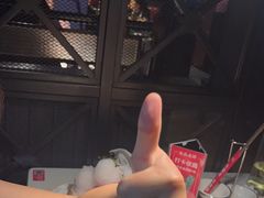-九鼎轩脆毛肚火锅(南京东路店)