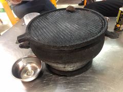 -旺记碳烤肥牛(总店)