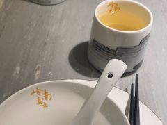 -岭南真味·匠心粤菜(K11店)