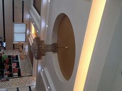 -真定郝家排骨(正定县总店)