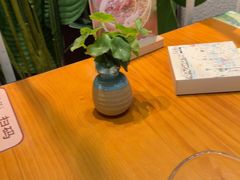 -莲餐厅·湖北菜·潜江小龙虾店(愚园路店)