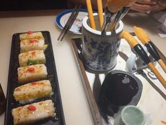 -遇见长安之高山流水(李家村万达店)