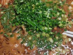 -写庭·鱼鲜川菜·宴请(铁像寺水街店)