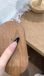 -MB·nail美甲美睫