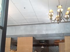 -YAFEE雅菲·粤菜·湘菜·融合菜(魏公村店)