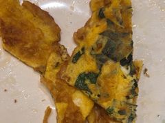 -糟粕醋·椰苑海南菜餐厅(亚龙湾天域酒店)