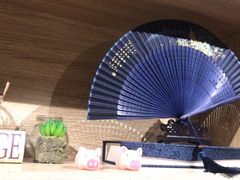 -梵猫·新养生(福州万象城店)
