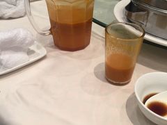 -凯鸽酒楼(操场城店)