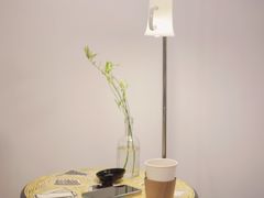 --1F Coffee