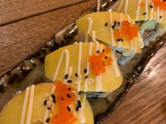 -渔井食堂(新洲店)