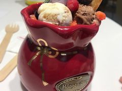 -哈根达斯(天河城店)