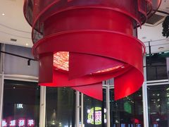 -为什么牛潮汕牛肉火锅(中信广场店)