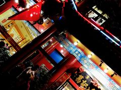 -葛记焖饼(伏牛路店)