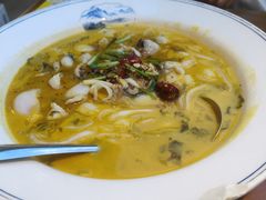 -外婆烧.老杭帮菜(庆春店)