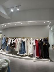 -星光兔·西扶海棠·写真馆(景德镇店)