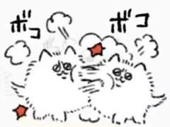 -猫猫幼稚园·撸猫·桌游·电玩