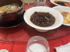 -天港海鲜(创新港天港禧悦酒店)