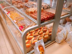 -好利来(交大店)