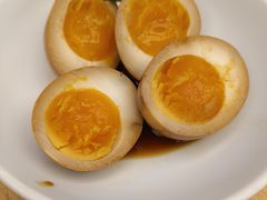 -苏小柳点心·手作小笼包(新街口分院店)