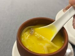 -金哥私房菜馆(张府园总店)