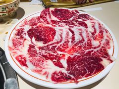 -汕头八合里海记牛肉店(清河店)