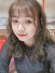 -美梵日系沙龙