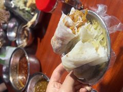 -江油特色冷沾沾(火炮街店)