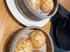 -汤城茉里(文安路店)