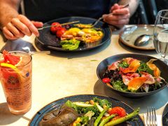-Erman岩烧牛排(虹桥南丰城店)