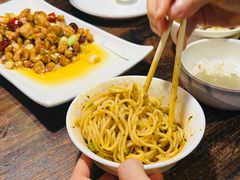 -陈麻婆豆腐(旗舰店)