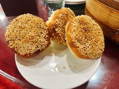 -晓成酒店(盐马路店)