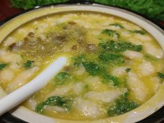 -金玉满堂酒店(西四环店)