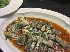 -黄鱼馆Jhouse(外滩店)