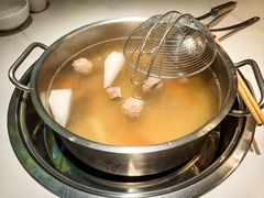 -牛品福潮汕牛肉火锅(旺庄店)