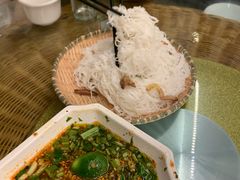 -多哥水傣味餐厅(司马巷店)