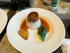 -安蒂娅·海鲜自助餐厅(安蒂娅美兰酒店)