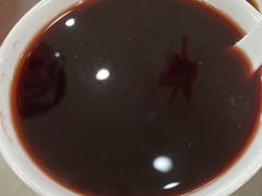 -老蔡记(二七广场店)