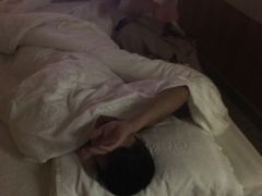 -世外桃源水疗会(皇庭彩园店)