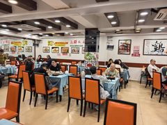 -粤·向群饭店(泮塘路店)