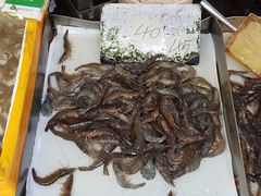 -明月虾面(厦禾路店)