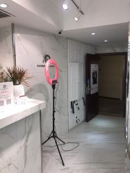 -潘多拉Hairsalon