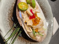 -匠和风精致料理(祥禾天地店)